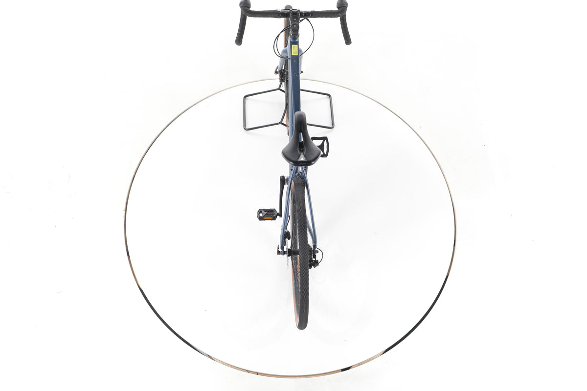 Bulls Grinder 3 Gravelbike - Image 22
