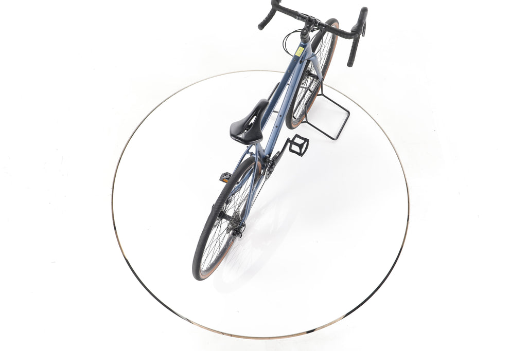 Bulls Grinder 3 Gravelbike - Image 23