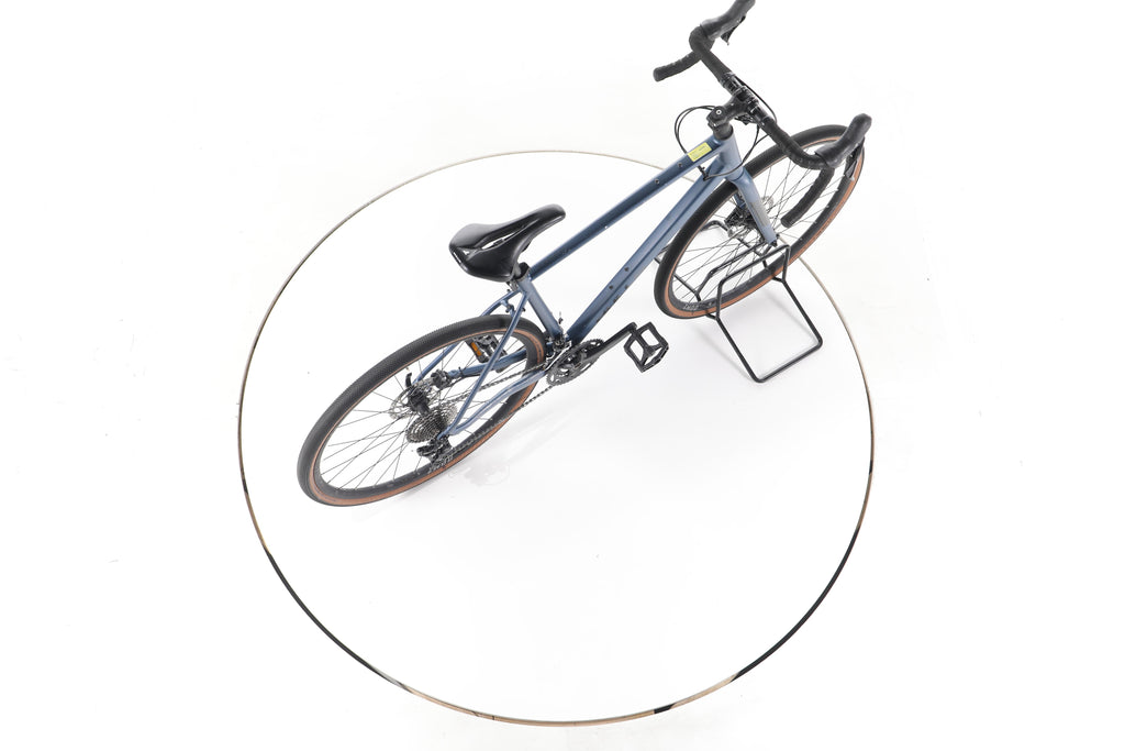 Bulls Grinder 3 Gravelbike - Image 24