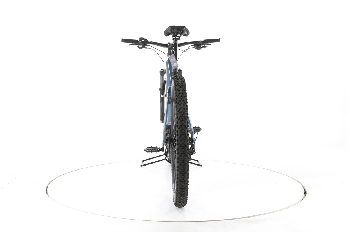Bulls Sonic EVO TR 1 E-Bike Fully - Image 10