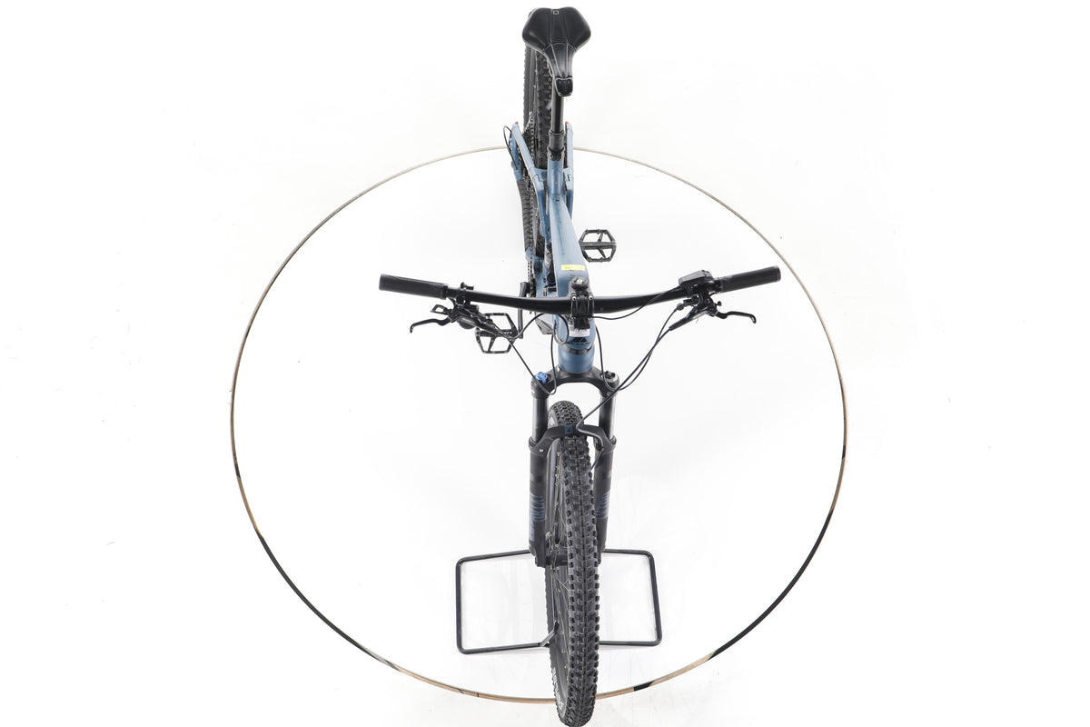 Bulls Sonic EVO TR 1 E-Bike Fully - Image 16