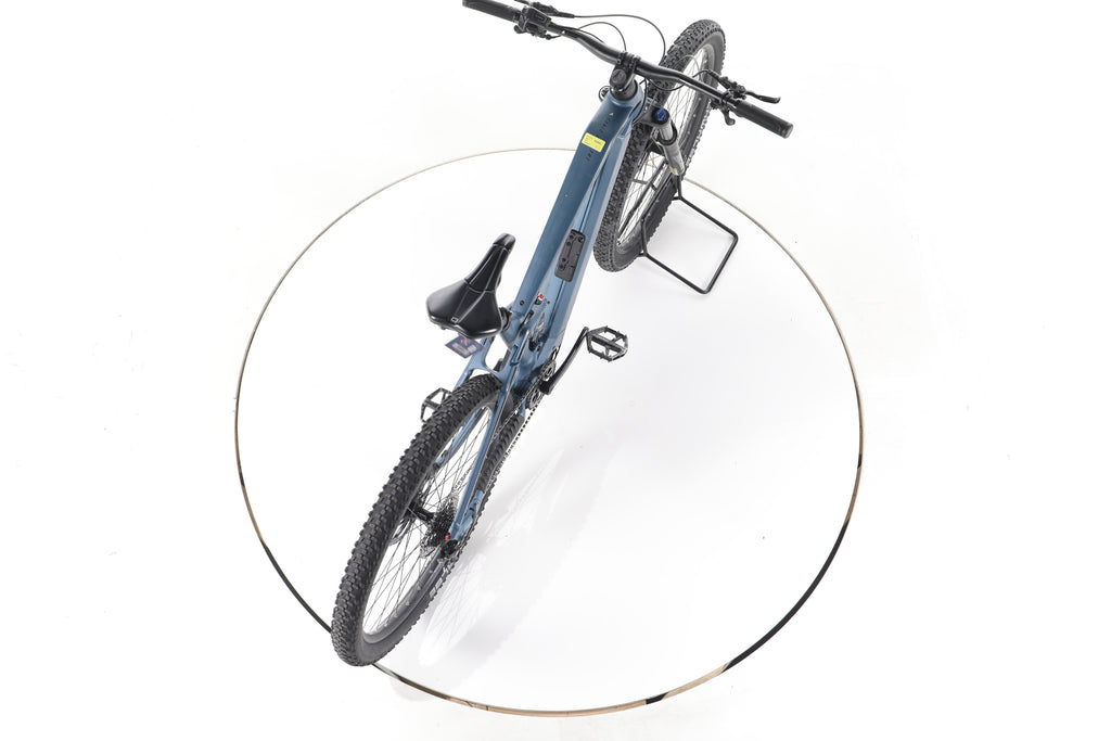 Bulls Sonic EVO TR 1 E-Bike Fully - Image 23
