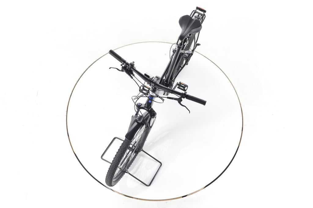 BH Bikes Atom SUV Pro Trekking E-Bike Tiefeinsteiger - Image 17