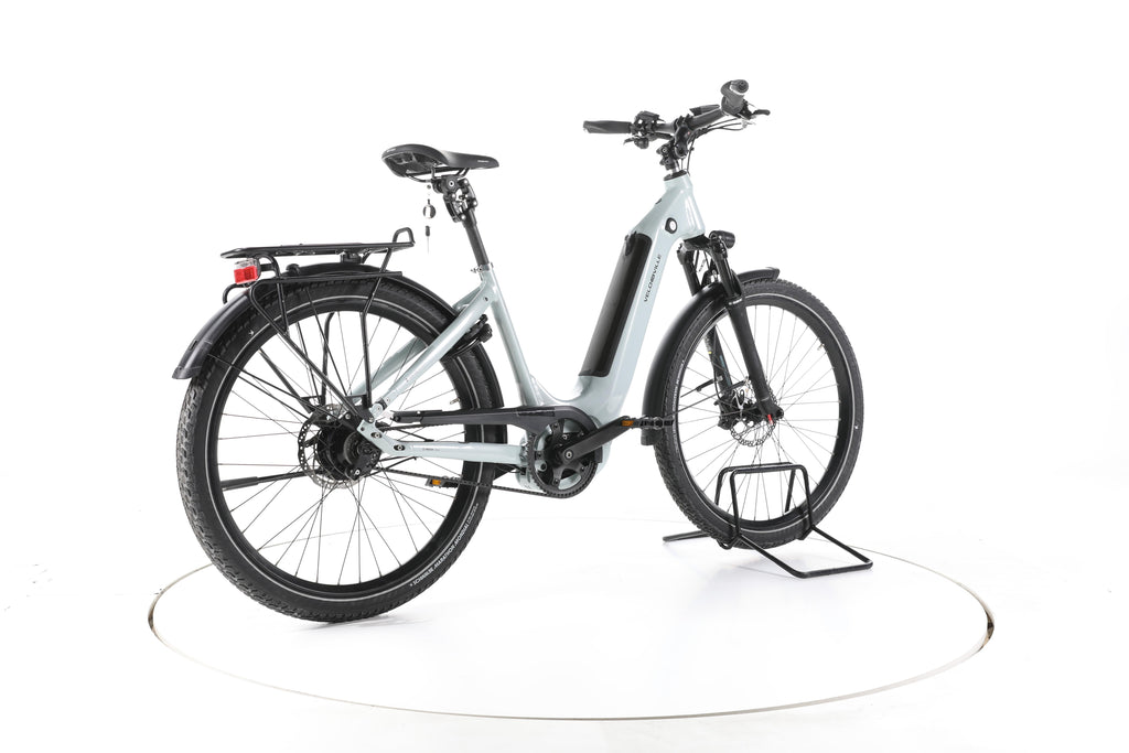 Velo de Ville SEB 990 City E-Bike Tiefeinsteiger - Image 12