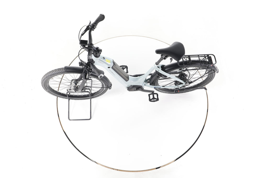 Velo de Ville SEB 990 City E-Bike Tiefeinsteiger - Image 19