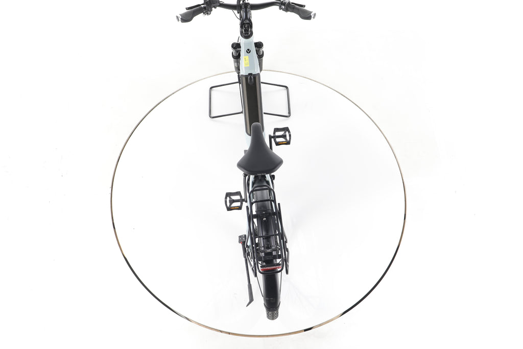 Velo de Ville SEB 990 City E-Bike Tiefeinsteiger - Image 22