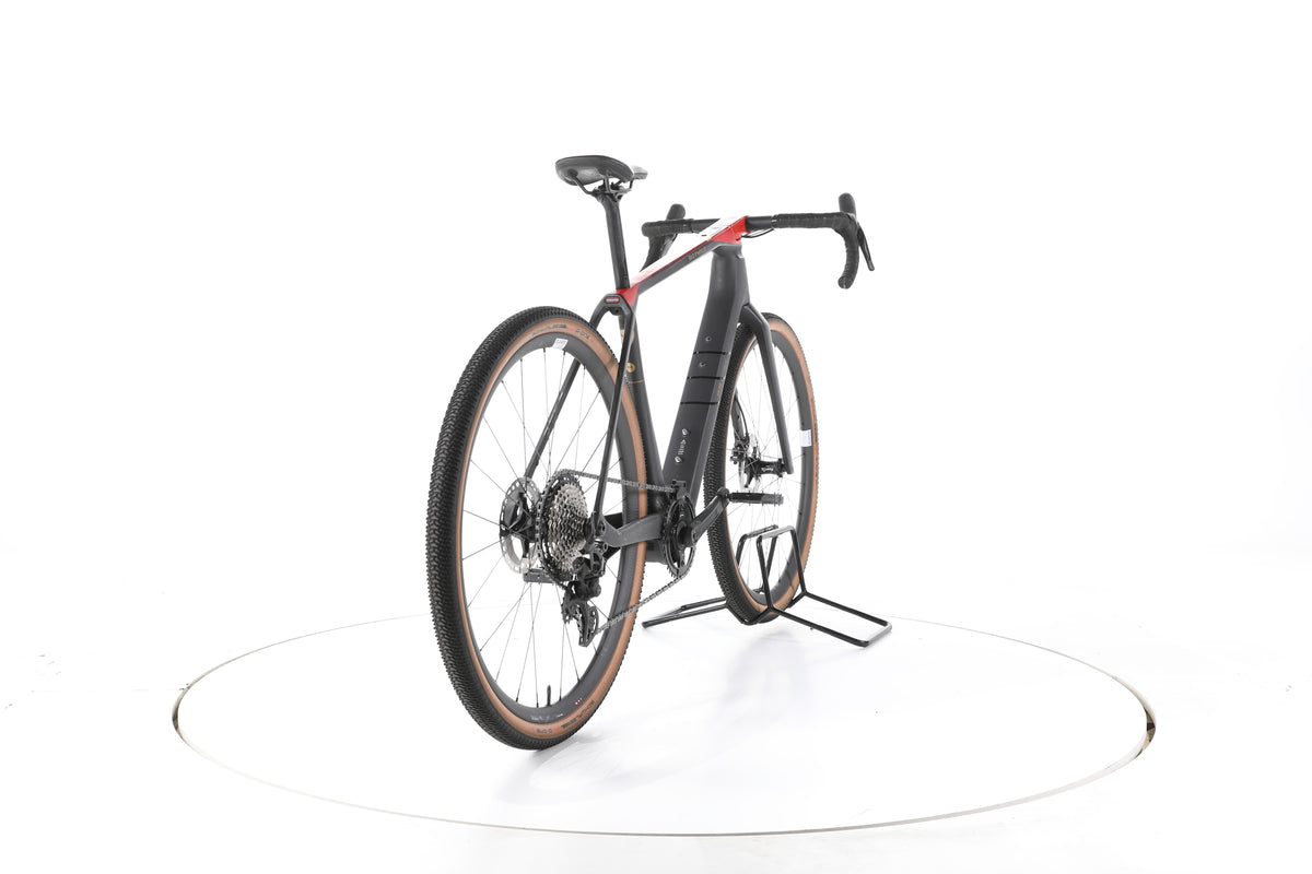 Rotwild RR275X E-Gravel & Rennrad Carbon 2024 - Image 11
