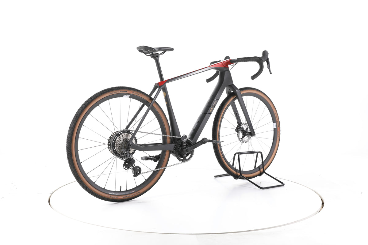 Rotwild RR275X E-Gravel & Rennrad Carbon 2024 - Image 12