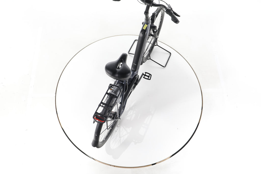 Batavus Finez E-go® Power City E-Bike Tiefeinsteiger - Image 23