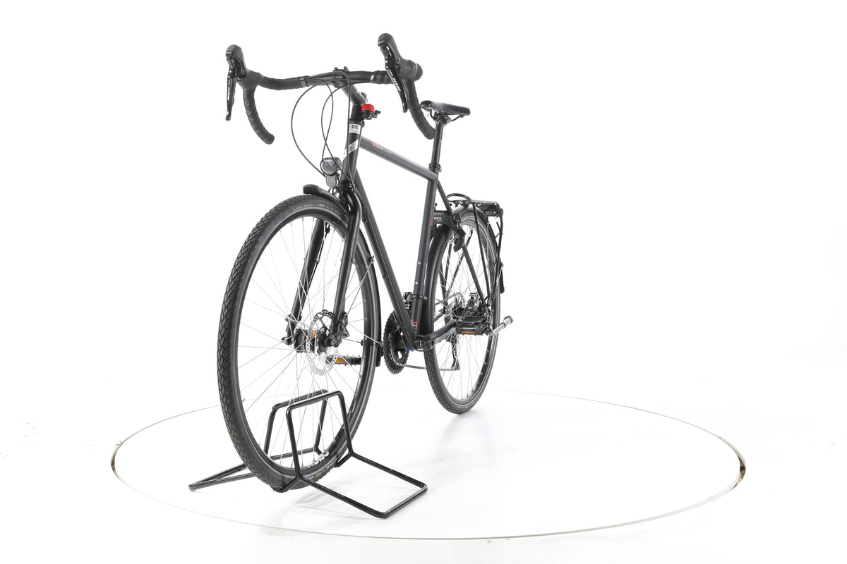 VSF Fahrradmanufaktur FM T Randonneur Lite Fahrrad City & Trekking - Image 5