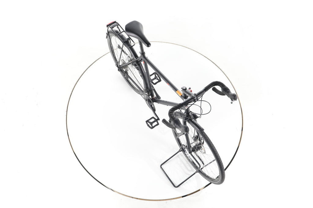 VSF Fahrradmanufaktur FM T Randonneur Lite Fahrrad City & Trekking - Image 15