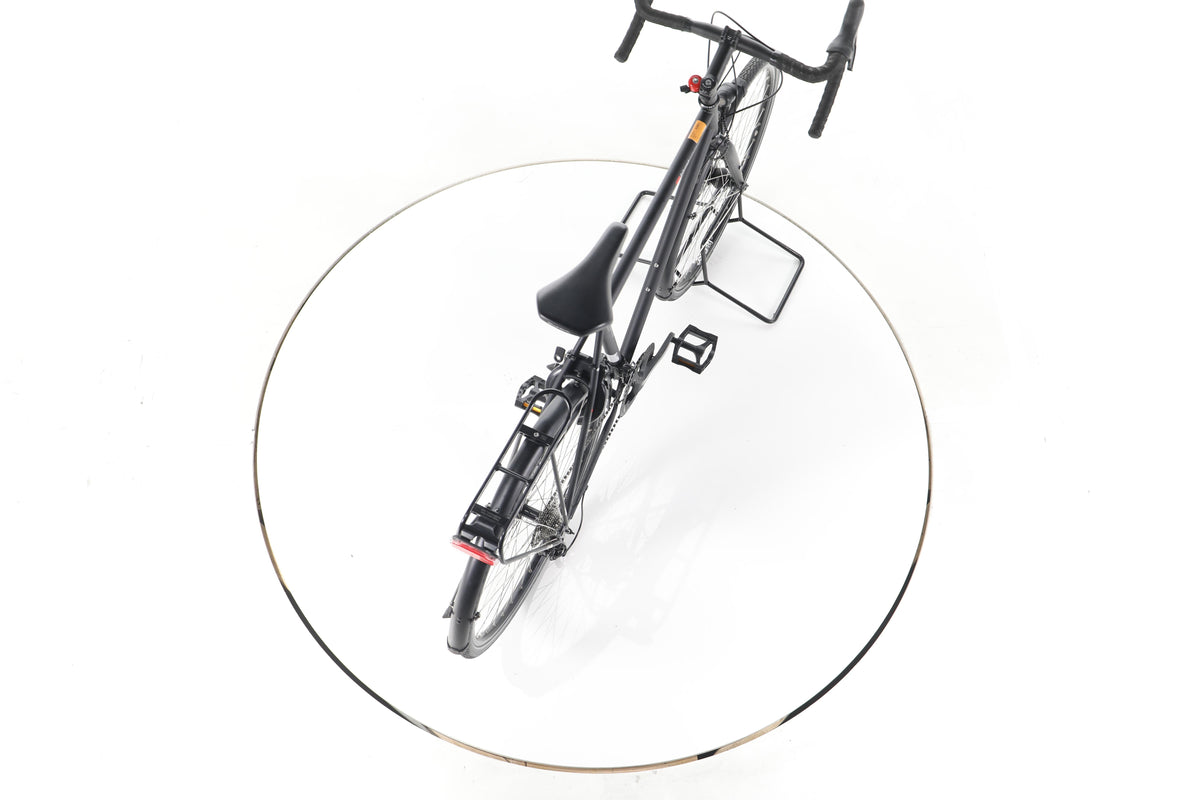 VSF Fahrradmanufaktur FM T Randonneur Lite Fahrrad City & Trekking - Image 23