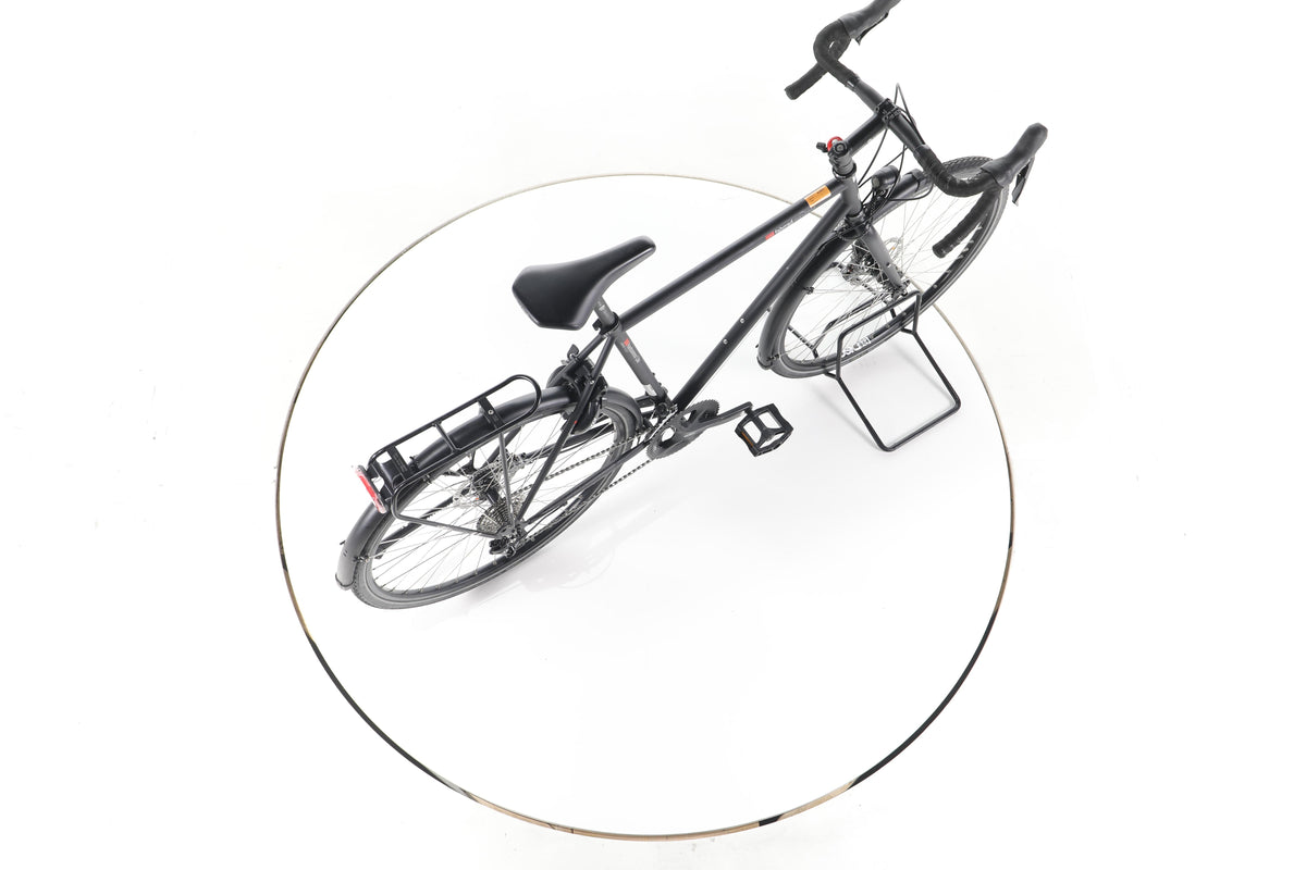 VSF Fahrradmanufaktur FM T Randonneur Lite Fahrrad City & Trekking - Image 24