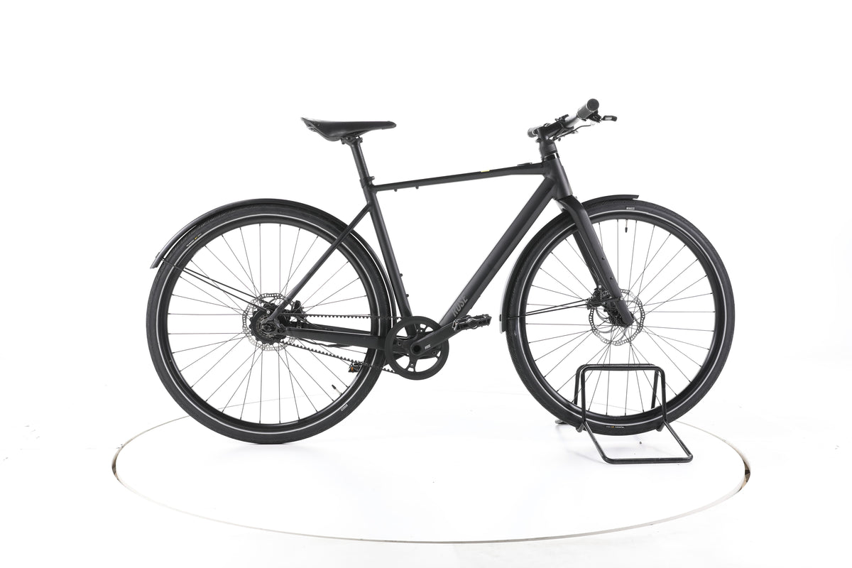 Rose SNEAK PLUS EQ E-Bike - Image 1