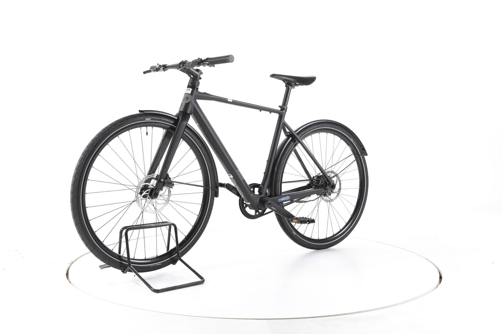 Rose SNEAK PLUS EQ E-Bike - Image 6
