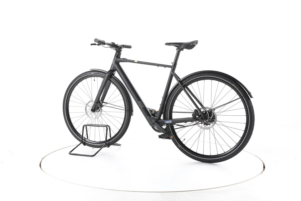 Rose SNEAK PLUS EQ E-Bike - Image 8