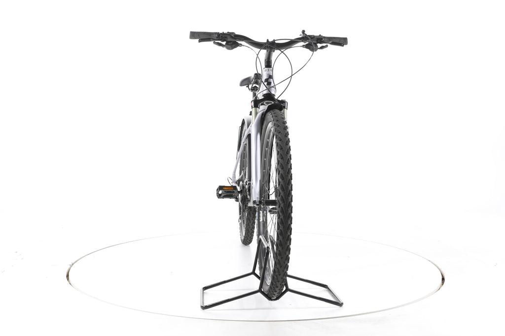 Cube Nature EXC Fahrrad City & Trekking - Image 4