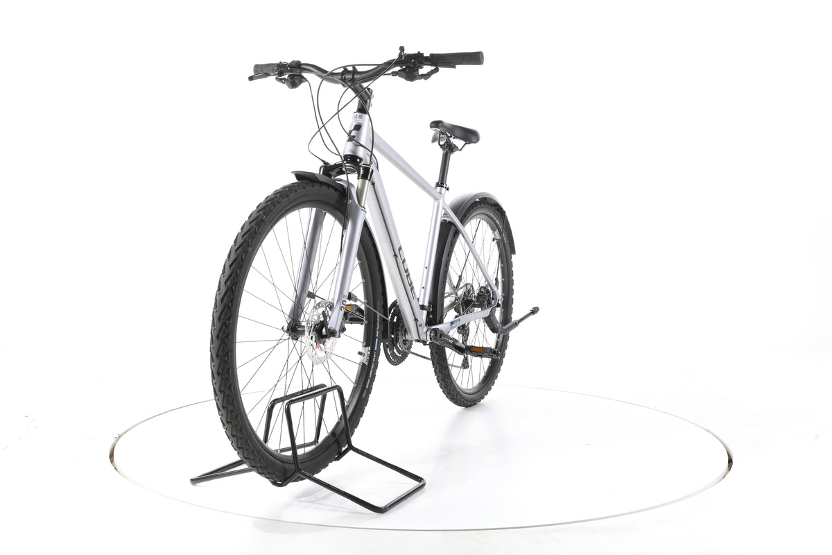 Cube Nature EXC Fahrrad City & Trekking - Image 5