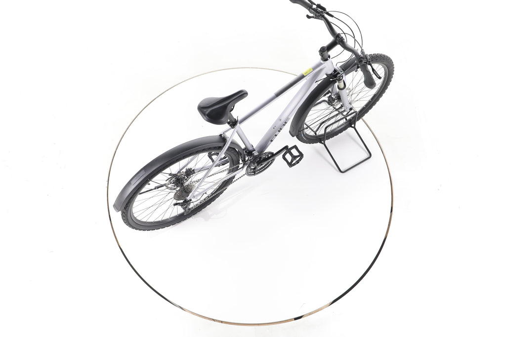 Cube Nature EXC Fahrrad City & Trekking - Image 24