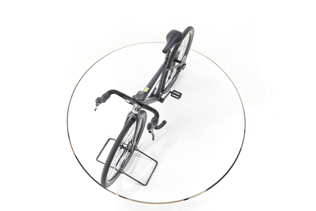 Scott Speedster Gravel 30 Gravelbike 2026 - Image 17