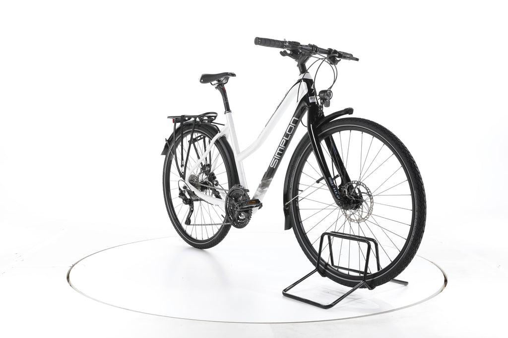 Simplon Silk Fahrrad City & Trekking - Image 3