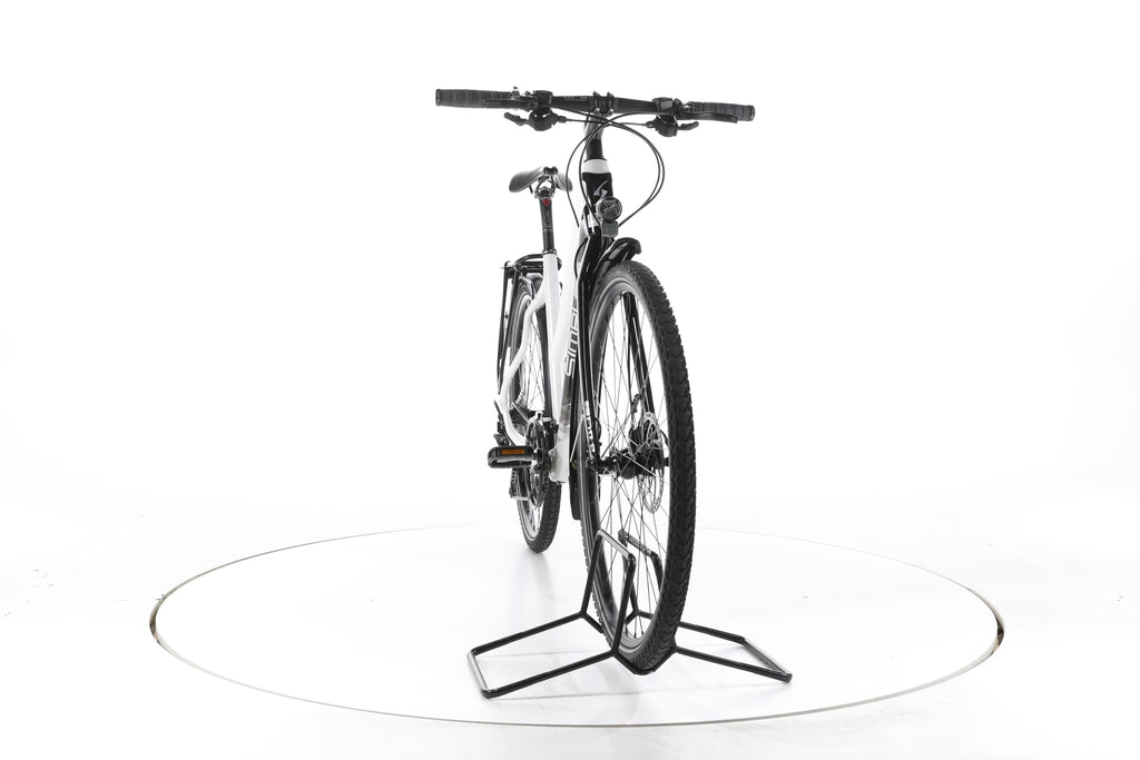 Simplon Silk Fahrrad City & Trekking - Image 4
