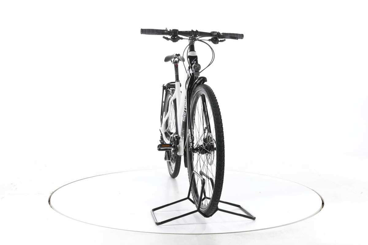 Simplon Silk Fahrrad City & Trekking - Image 4