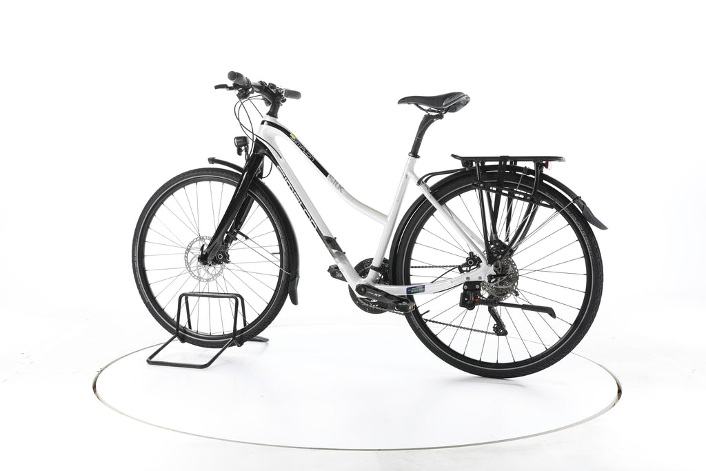 Simplon Silk Fahrrad City & Trekking - Image 8