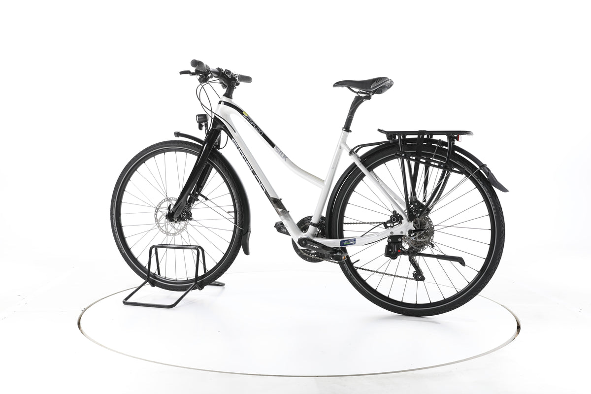 Simplon Silk Fahrrad City & Trekking - Image 8