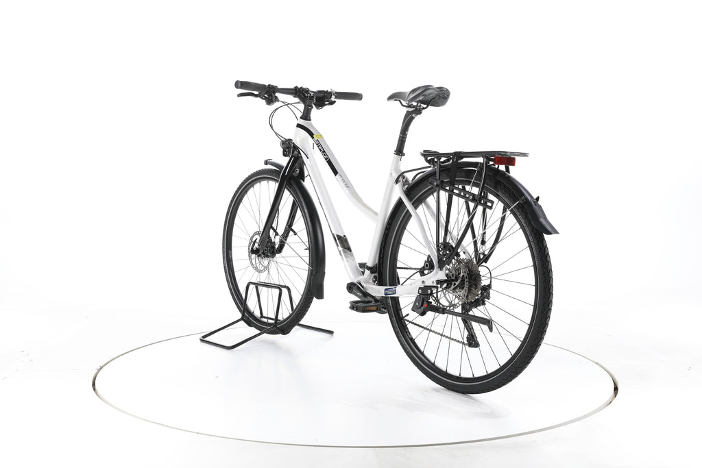 Simplon Silk Fahrrad City & Trekking - Image 9