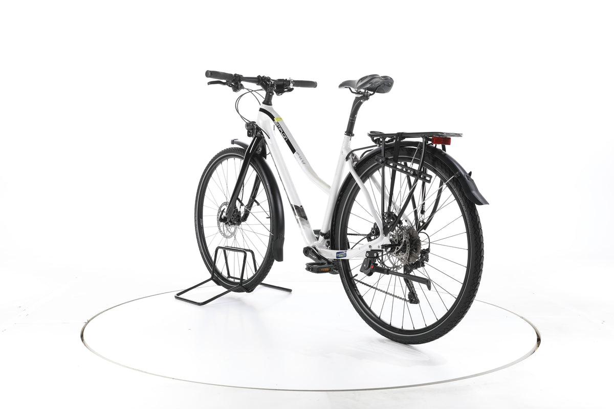 Simplon Silk Fahrrad City & Trekking - Image 9