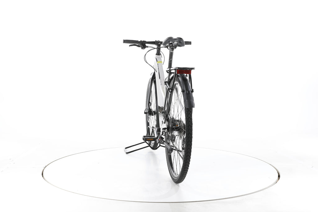 Simplon Silk Fahrrad City & Trekking - Image 10