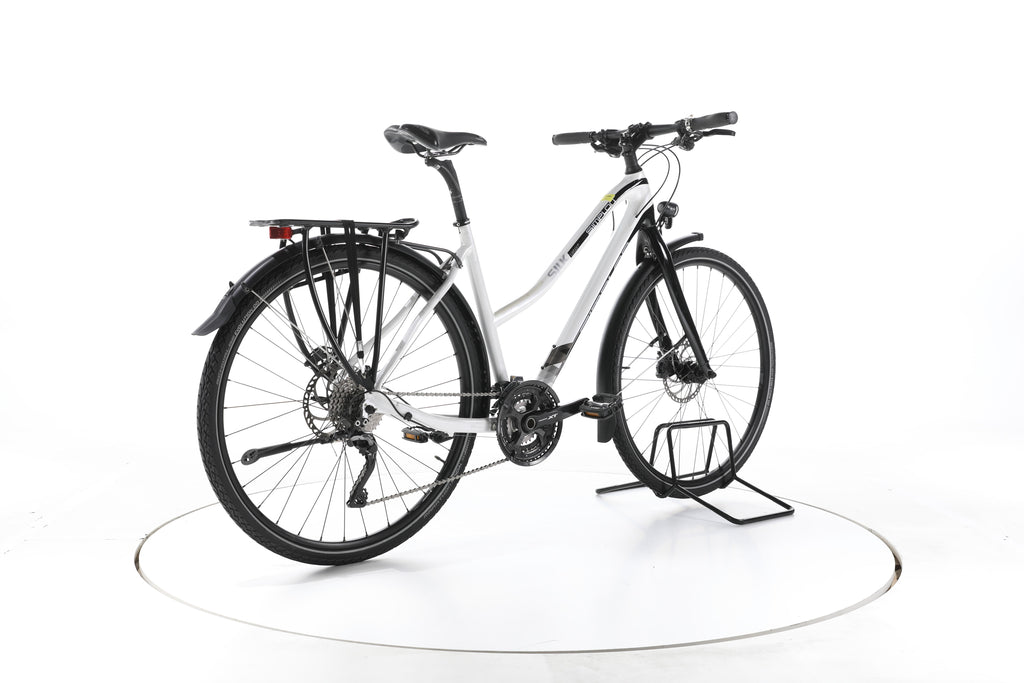 Simplon Silk Fahrrad City & Trekking - Image 12