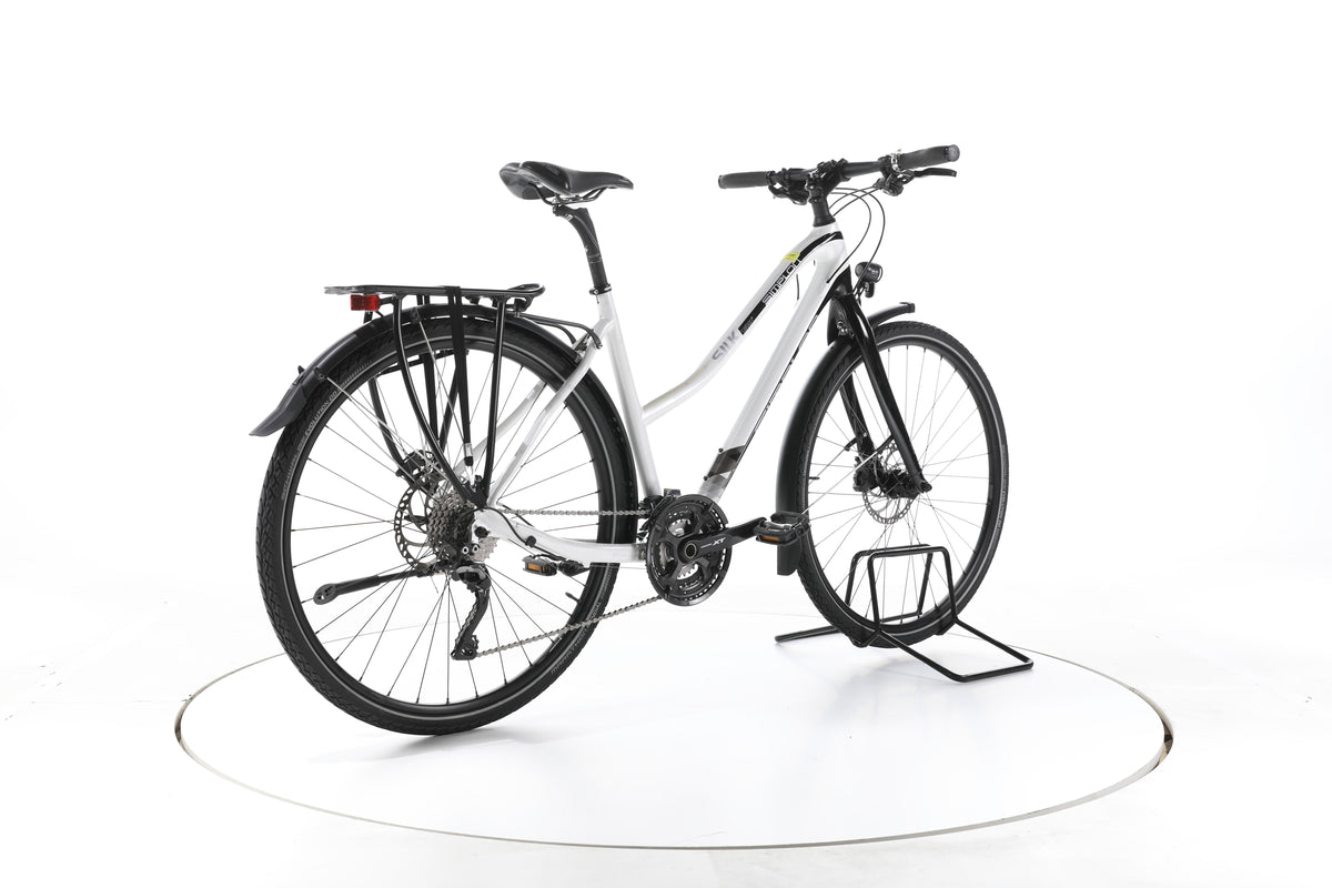 Simplon Silk Fahrrad City & Trekking - Image 12
