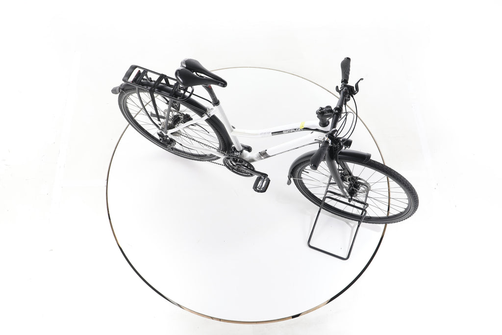 Simplon Silk Fahrrad City & Trekking - Image 14
