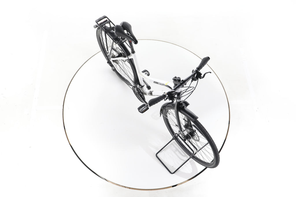 Simplon Silk Fahrrad City & Trekking - Image 15