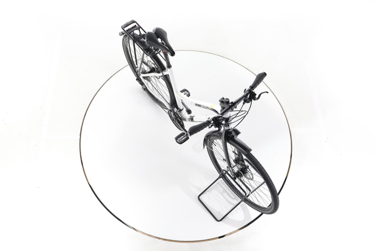 Simplon Silk Fahrrad City & Trekking - Image 15