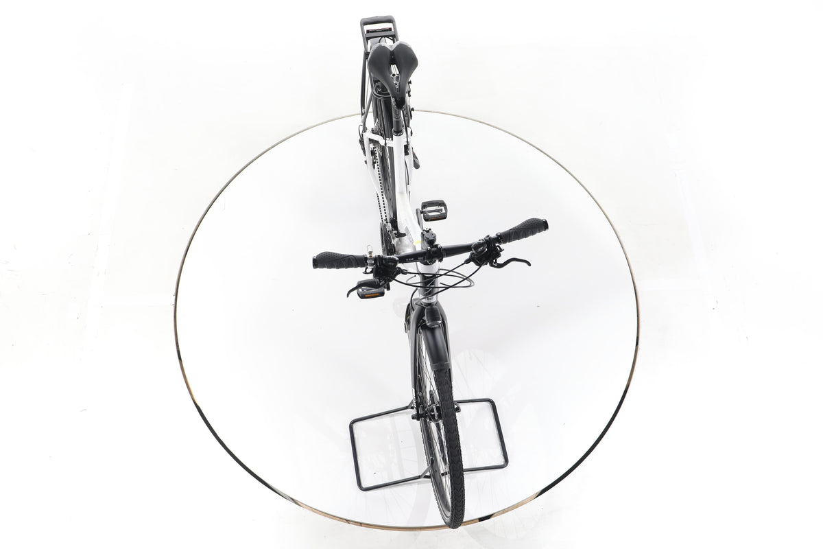 Simplon Silk Fahrrad City & Trekking - Image 16
