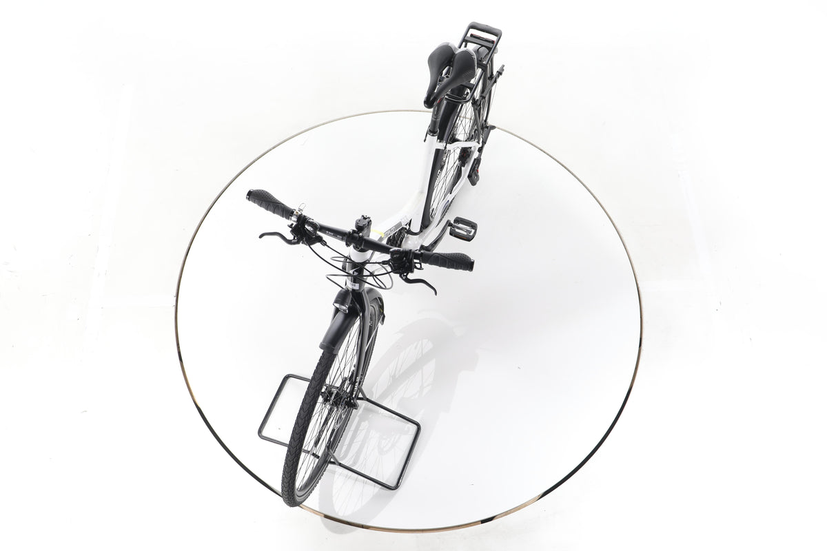Simplon Silk Fahrrad City & Trekking - Image 17