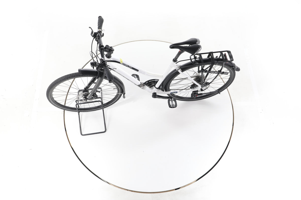 Simplon Silk Fahrrad City & Trekking - Image 19