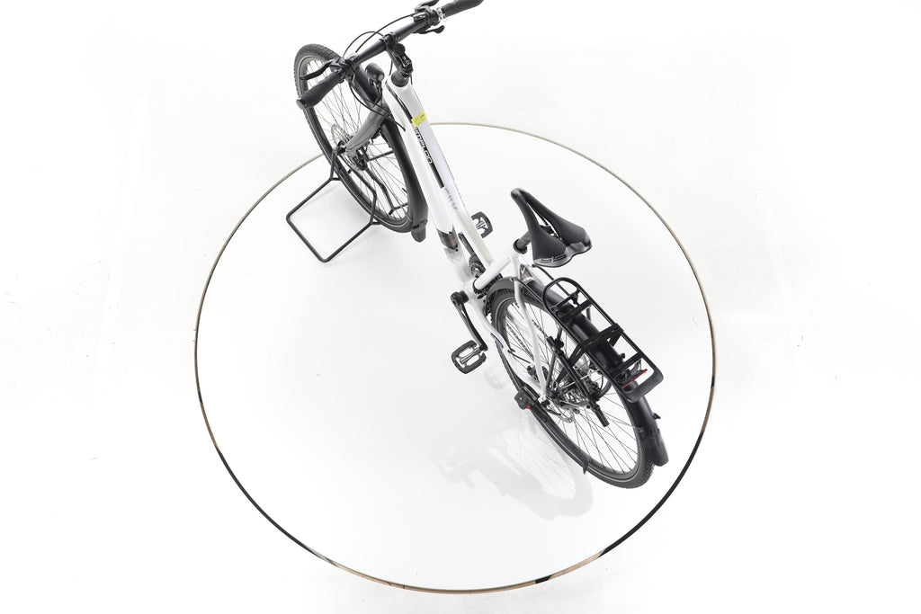 Simplon Silk Fahrrad City & Trekking - Image 21