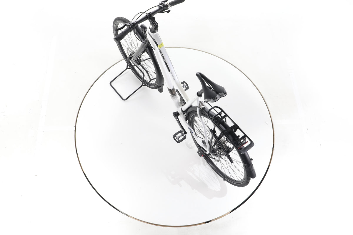 Simplon Silk Fahrrad City & Trekking - Image 21