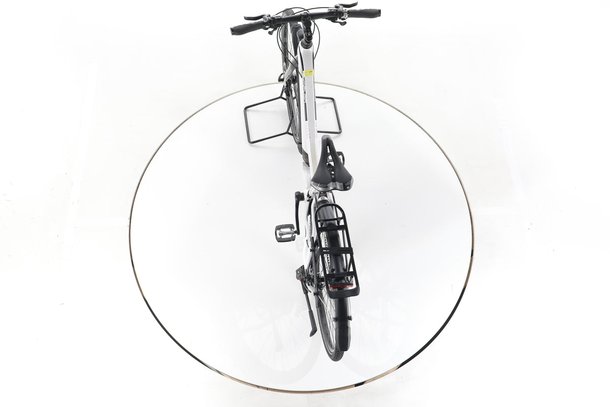 Simplon Silk Fahrrad City & Trekking - Image 22