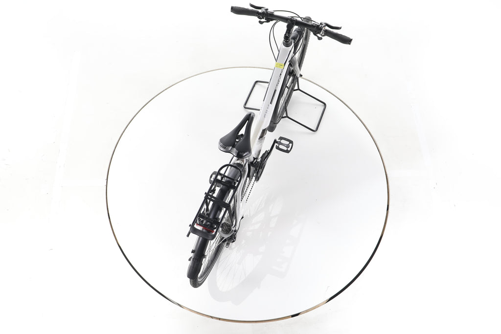 Simplon Silk Fahrrad City & Trekking - Image 23