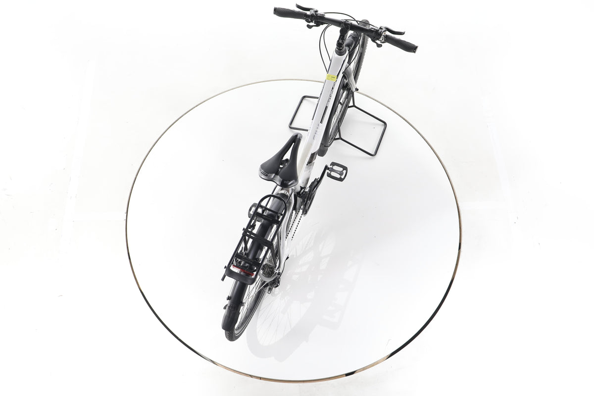 Simplon Silk Fahrrad City & Trekking - Image 23