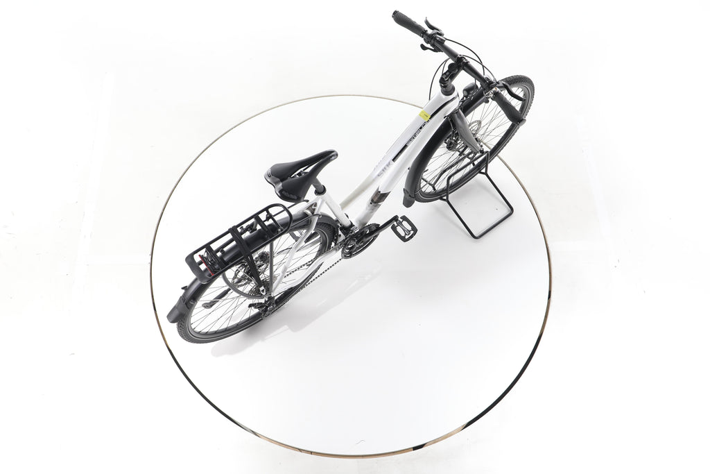 Simplon Silk Fahrrad City & Trekking - Image 24