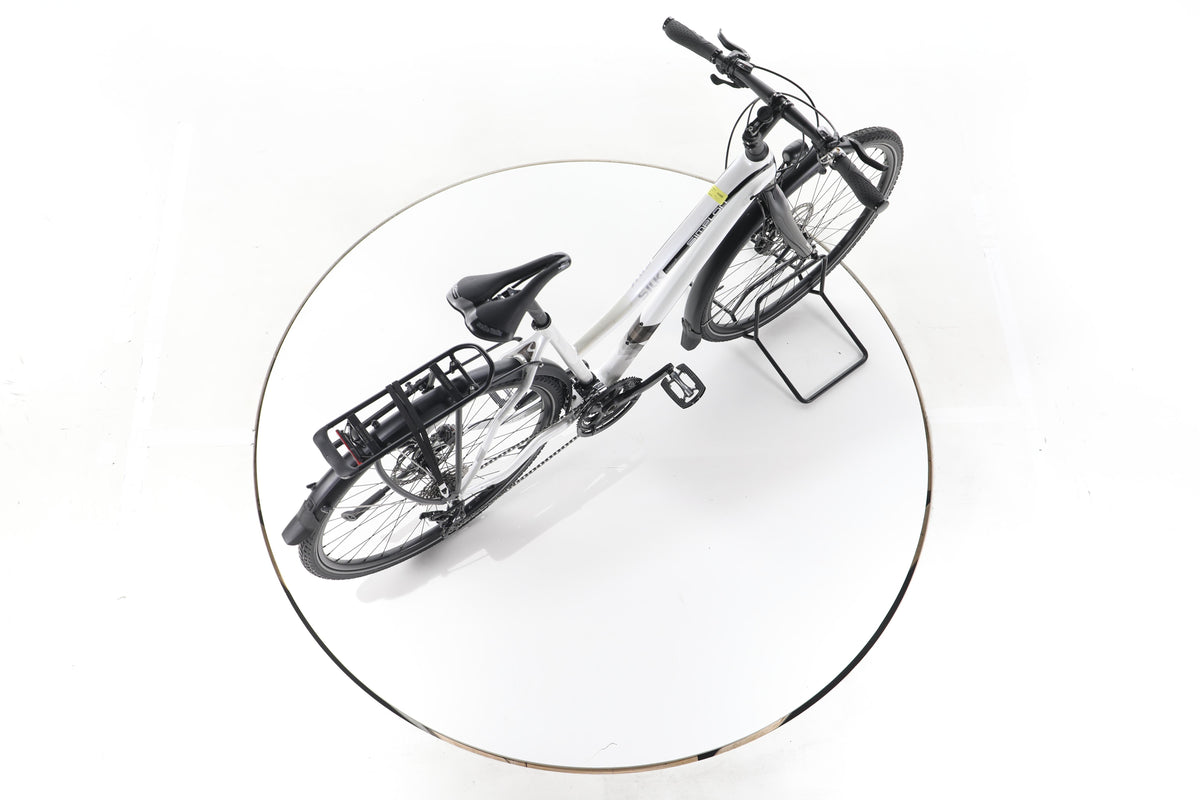 Simplon Silk Fahrrad City & Trekking - Image 24