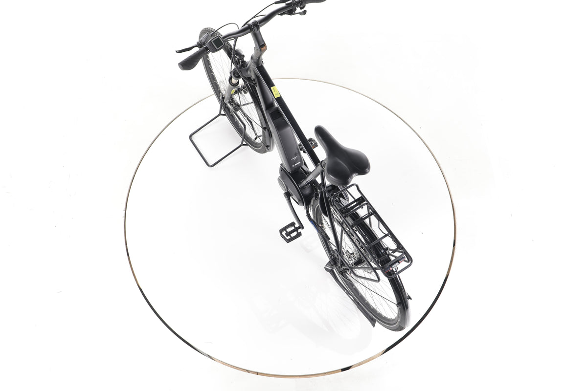 Stevens E-Molveno Trekking E-Bike - Image 21