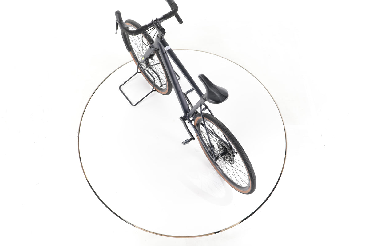 Cube Nuroad Pro Gravelbike 2025 - Image 21