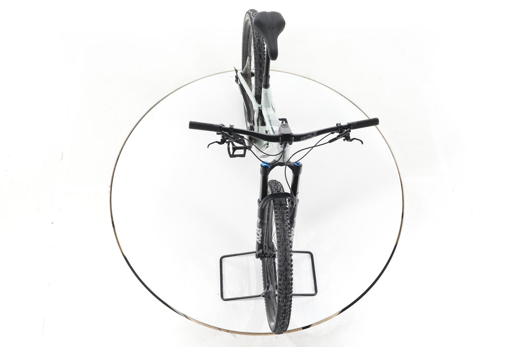 Focus Jam 6.9 Fahrrad Fully - Image 16